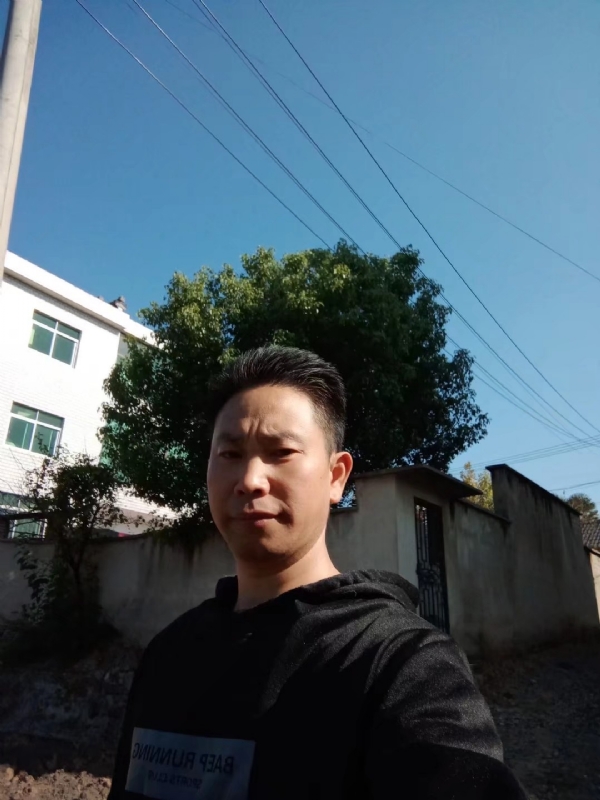 寻缘中的第二张照片--黄山父母相亲团